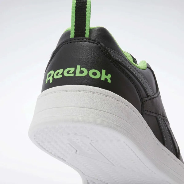 Reebok Royal Prime 2.0 sneakers