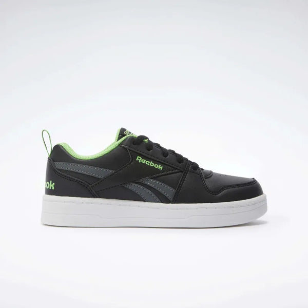 Reebok Royal Prime 2.0 Sneaker