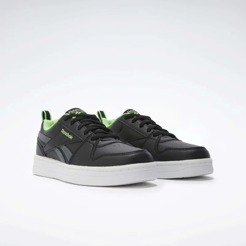 Reebok Royal Prime 2.0 sneakers