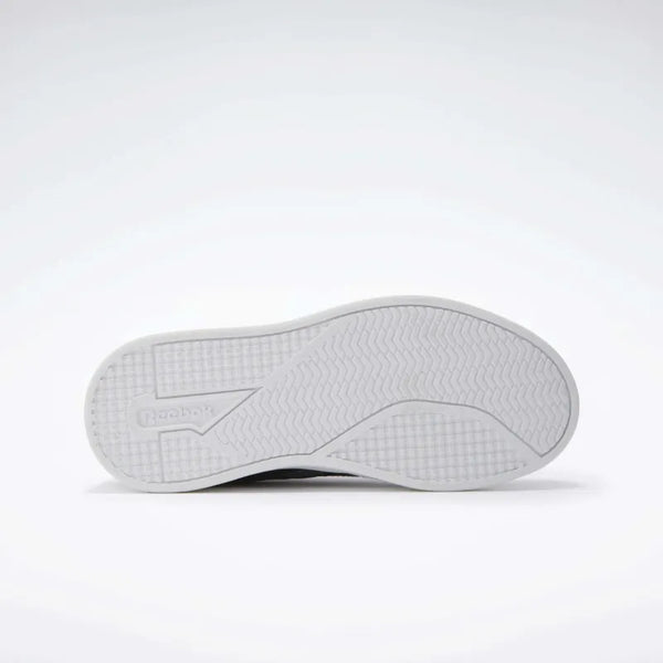 Reebok Royal Prime 2.0 sneakers