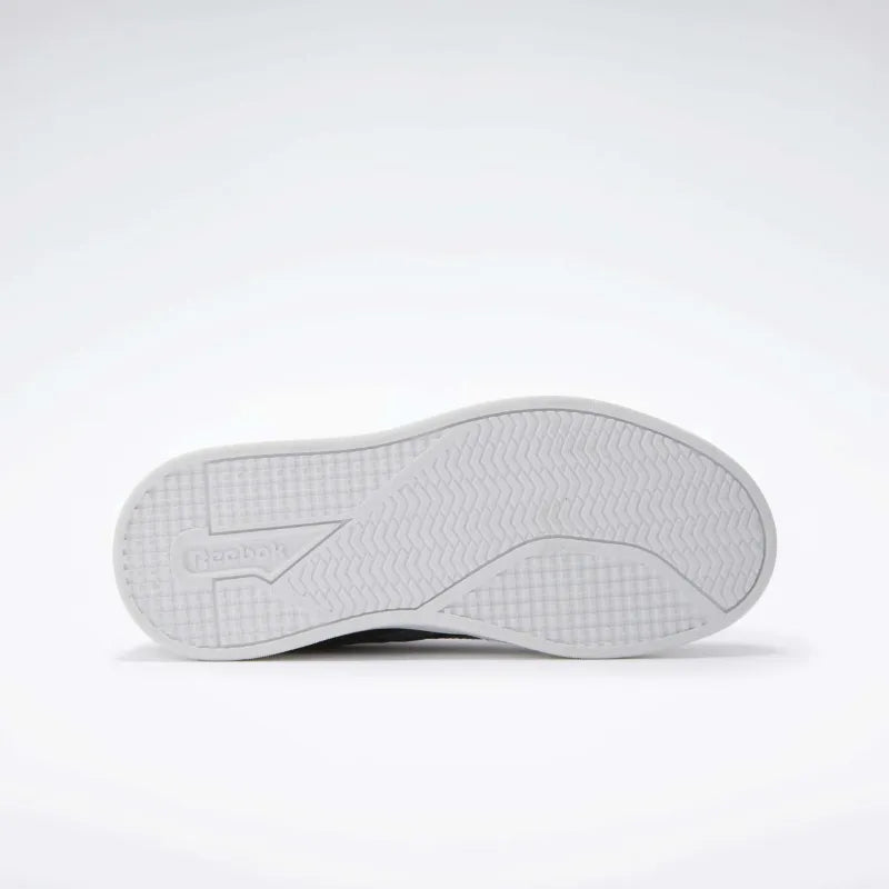 Reebok Royal Prime 2.0 sneakers