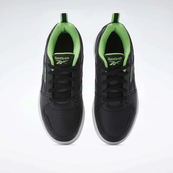 Reebok Royal Prime 2.0 sneakers
