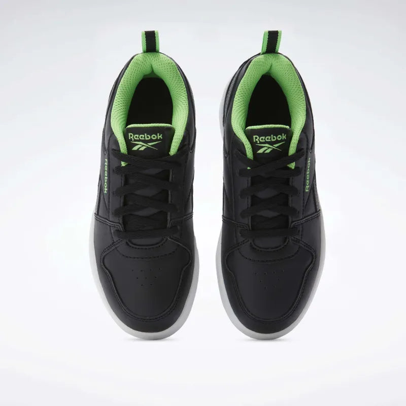 Reebok Royal Prime 2.0 sneakers