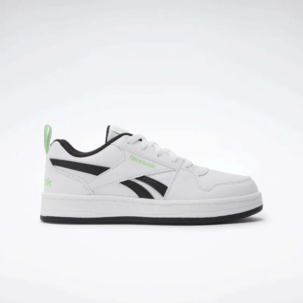 Buty Reebok Royal Prime 2.0