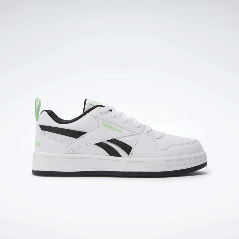 Royal Prime 2.0 Boy's Sneakers