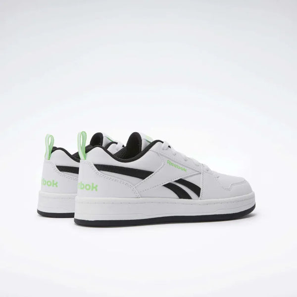 Royal Prime 2.0 Boy's Sneakers