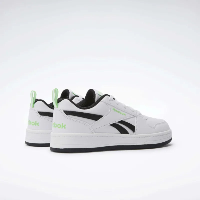 Royal Prime 2.0 Boy's Sneakers