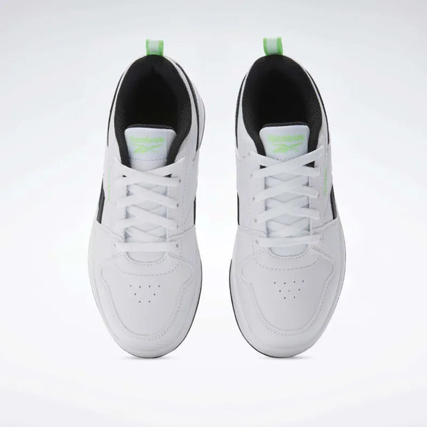 Royal Prime 2.0 Boy's Sneakers