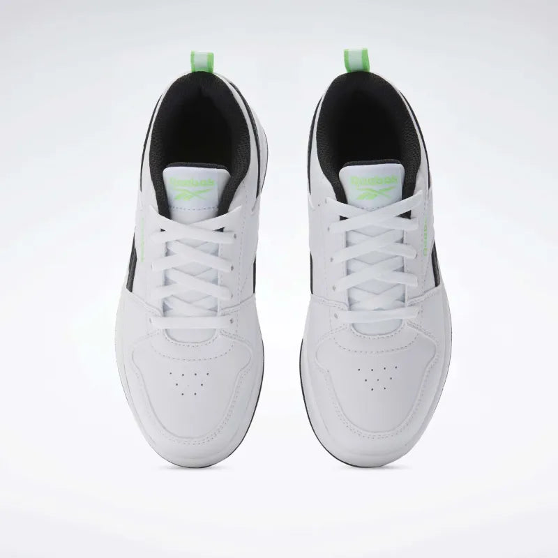 Royal Prime 2.0 Boy's Sneakers