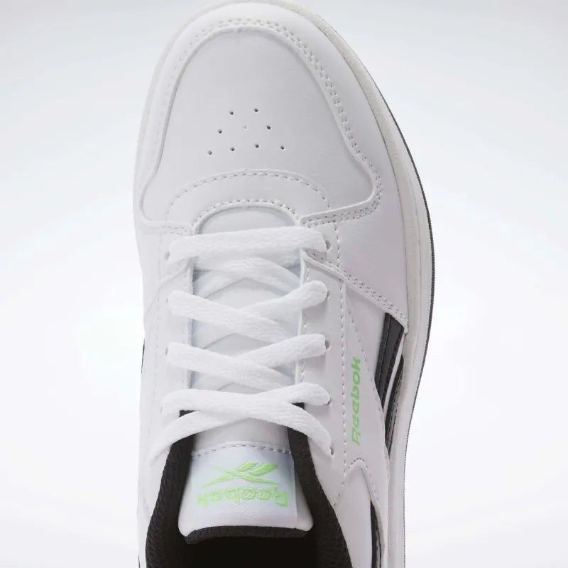 Royal Prime 2.0 Boy's Sneakers