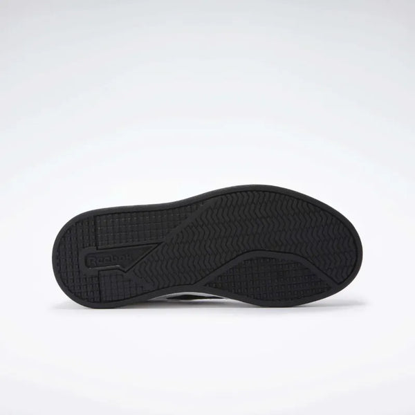 Royal Prime 2.0 Boy's Sneakers