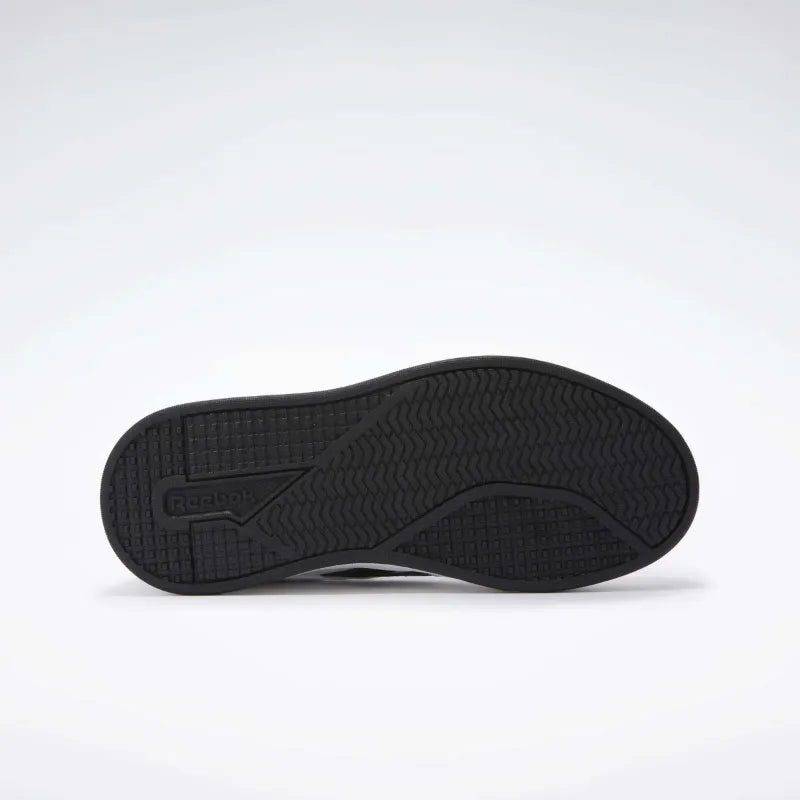 Royal Prime 2.0 Boy's Sneakers