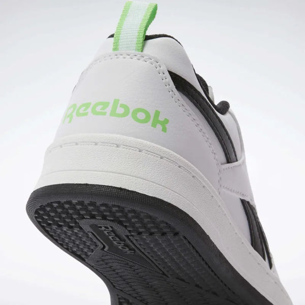 Royal Prime 2.0 Boy's Sneakers