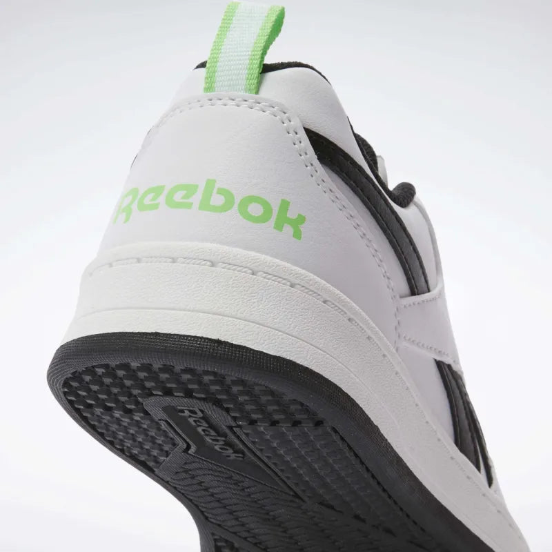 Royal Prime 2.0 Boy's Sneakers