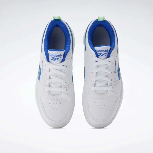 Royal Prime Step N' Flash Boy's Sneakers
