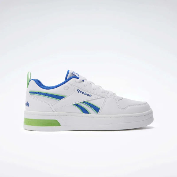Reebok Royal Prime Step N' Flash Sneaker