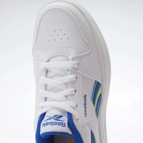 Royal Prime Step N' Flash Boy's Sneakers