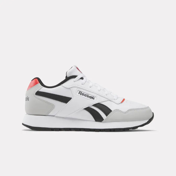 Glide Boy's Sneakers (Big Kids)