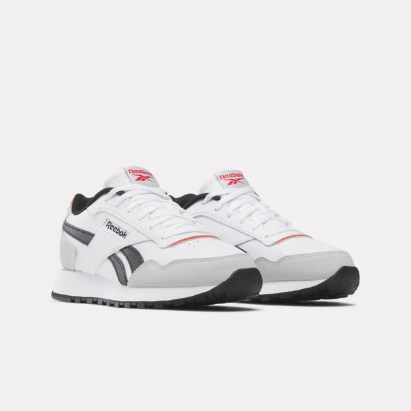 Glide Boy's Sneakers (Big Kids)