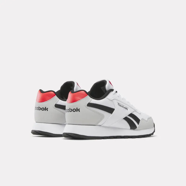 Glide Boy's Sneakers (Big Kids)