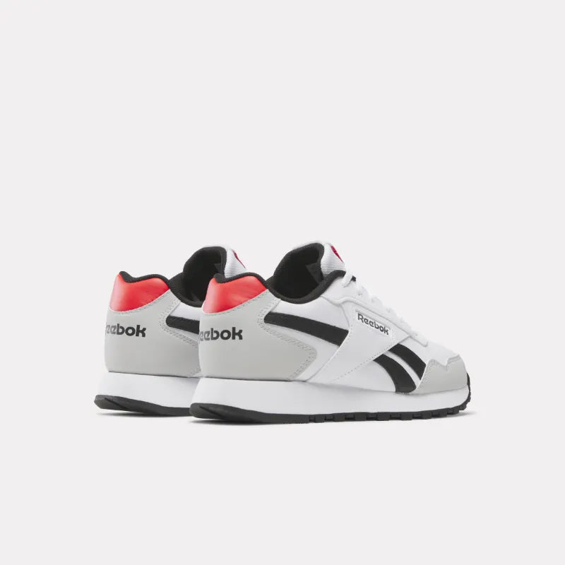 Zapatillas Glide