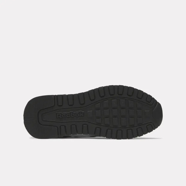 Glide Boy's Sneakers (Big Kids)
