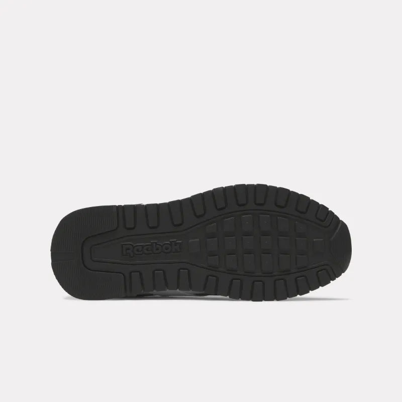 Zapatillas Glide