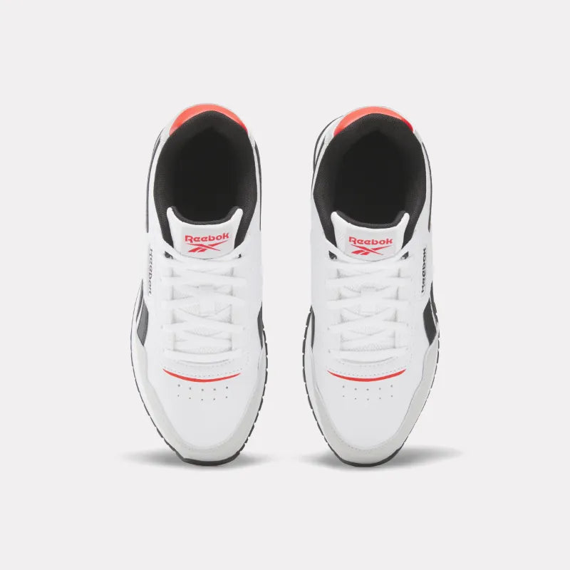 Zapatillas Glide