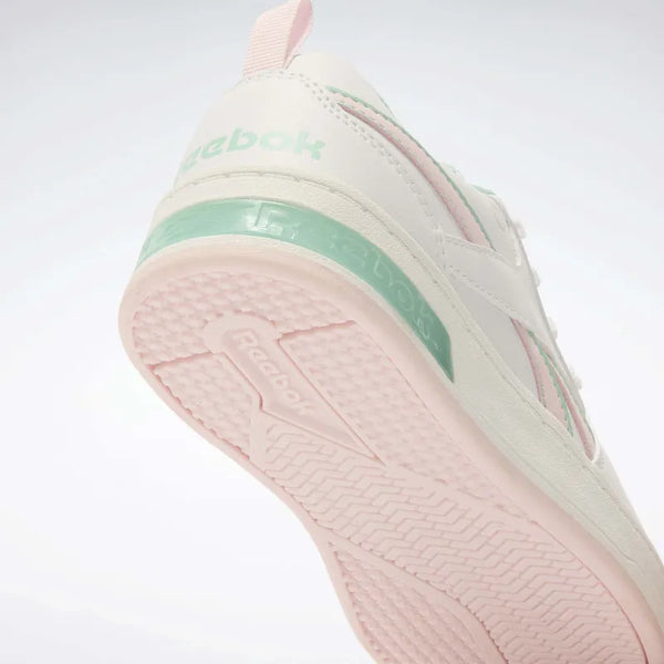 Zapatillas Reebok Royal Prime Step N' Flash
