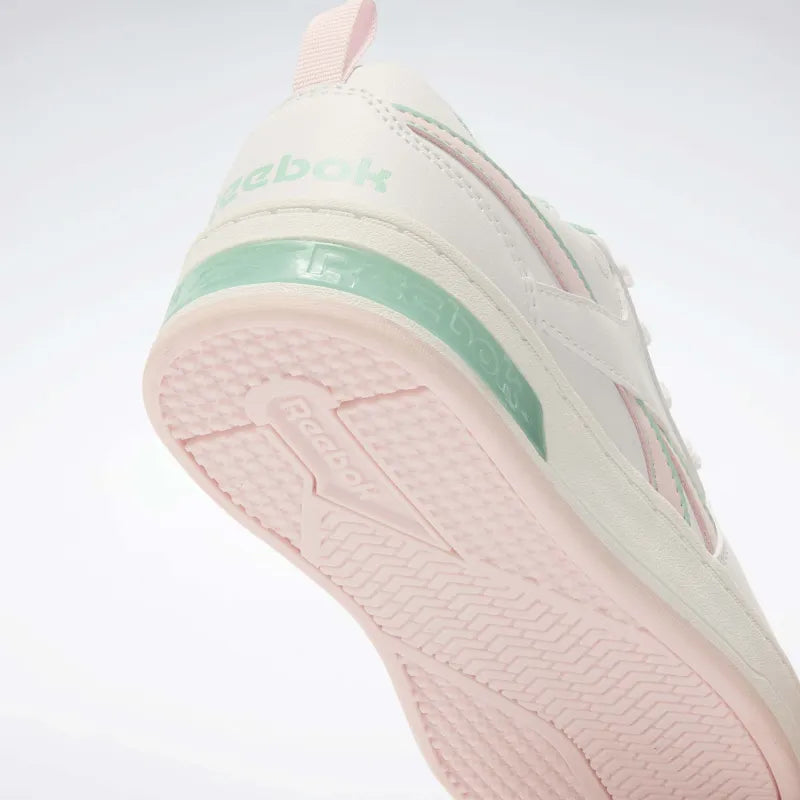 Zapatillas Reebok Royal Prime Step N' Flash