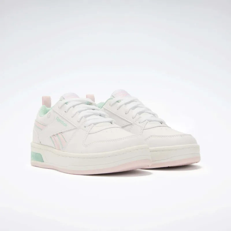 Zapatillas Reebok Royal Prime Step N' Flash