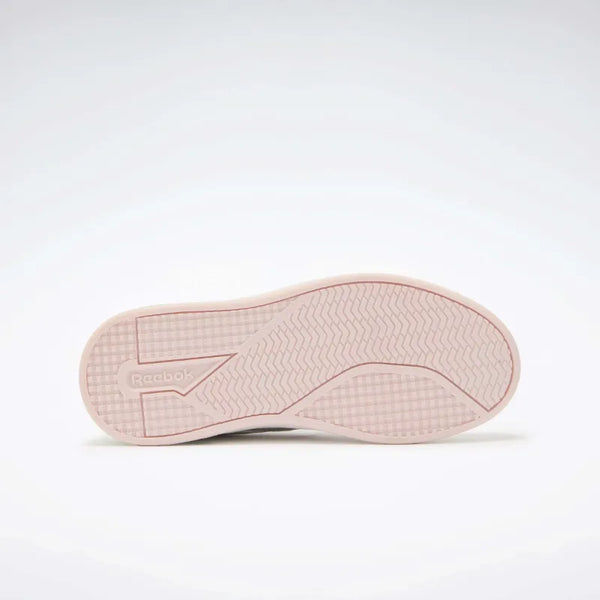 Zapatillas Reebok Royal Prime Step N' Flash
