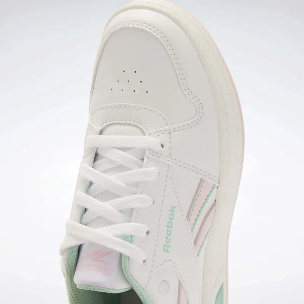 Zapatillas Reebok Royal Prime Step N' Flash