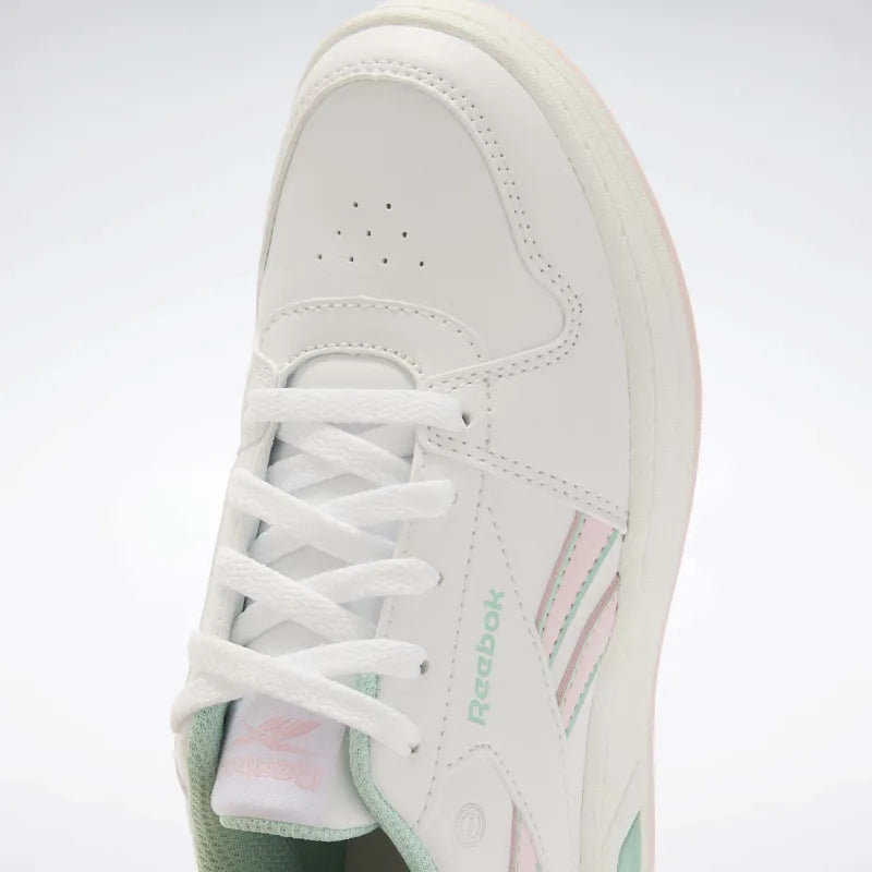 Zapatillas Reebok Royal Prime Step N' Flash