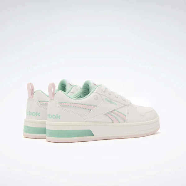 Zapatillas Reebok Royal Prime Step N' Flash