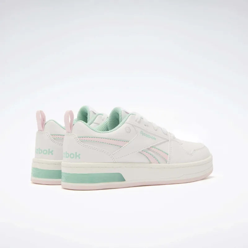 Zapatillas Reebok Royal Prime Step N' Flash