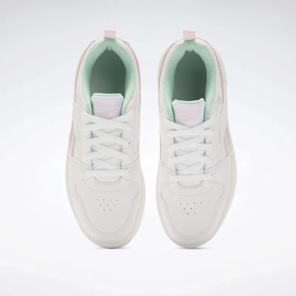 Zapatillas Reebok Royal Prime Step N' Flash