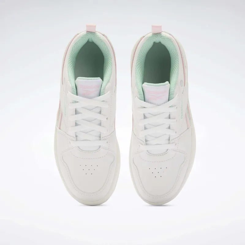 Zapatillas Reebok Royal Prime Step N' Flash