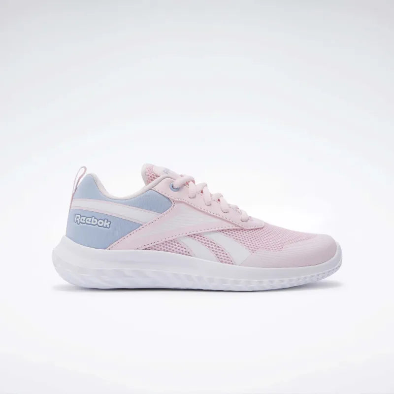 Runnea Zapatillas Crossfit Nano Mujer Reebok Nano Donna Prezzo Top
