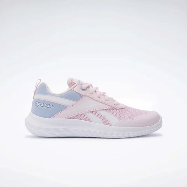 Rush Runner 5 Girl's Shoes