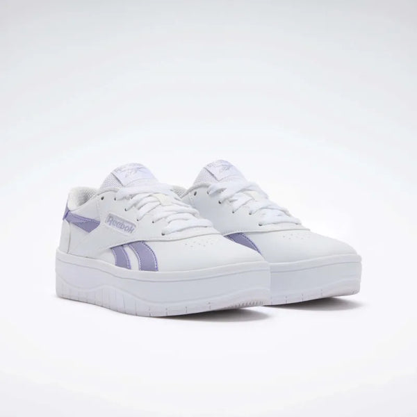 Court Advance Surge Girl's Sneakers