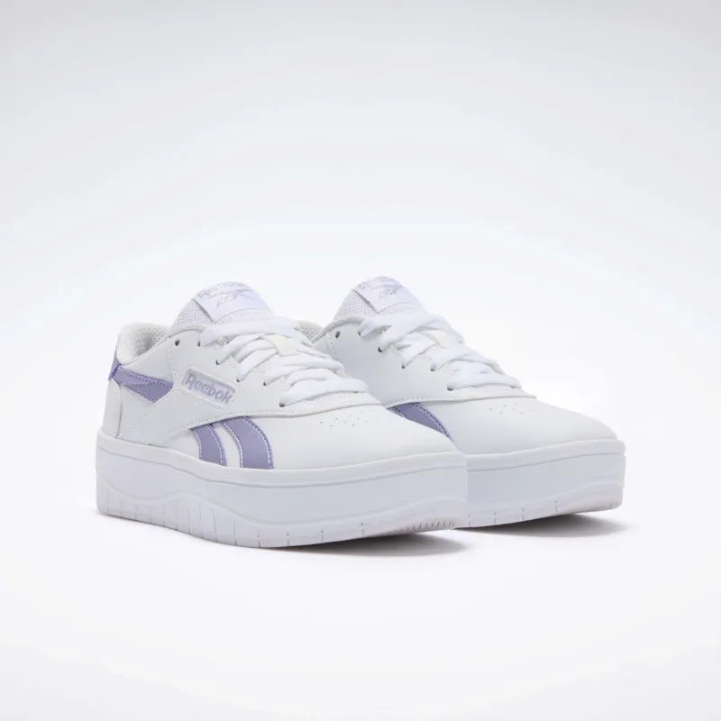 Court Advance Surge Girl's Sneakers