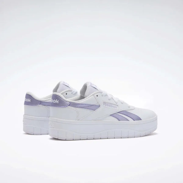 Court Advance Surge Girl's Sneakers