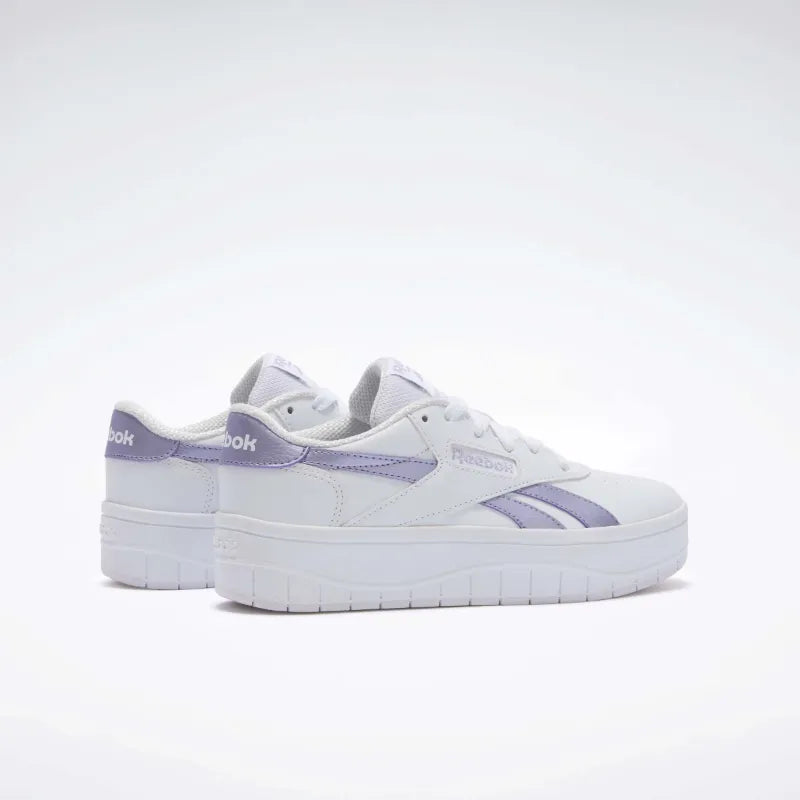 Court Advance Surge Girl's Sneakers