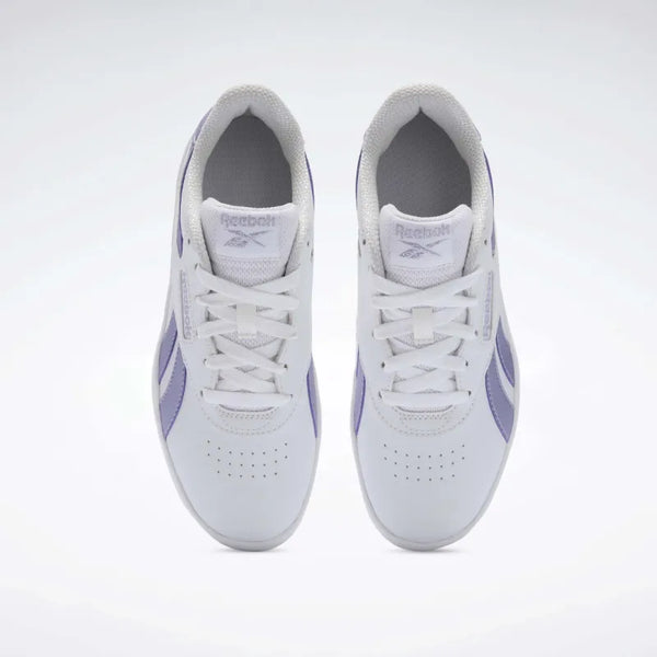 Court Advance Surge Girl's Sneakers