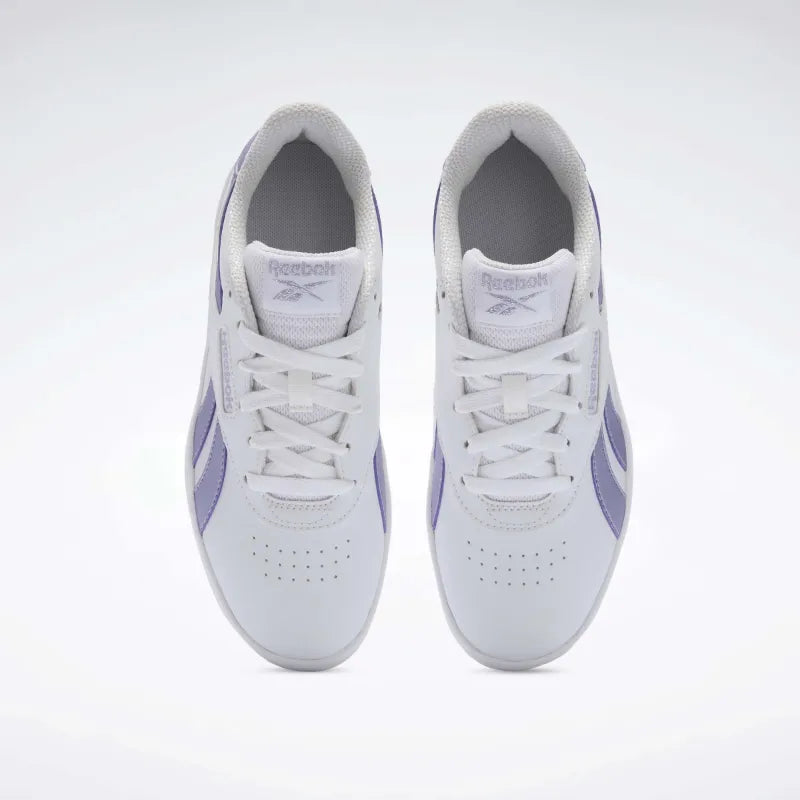 Court Advance Surge Girl's Sneakers