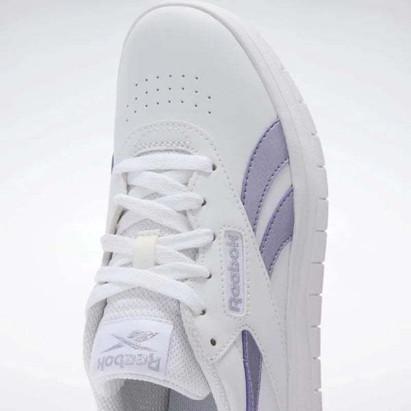 Court Advance Surge Girl's Sneakers