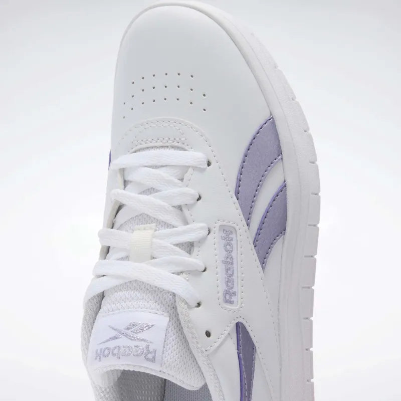 Court Advance Surge Girl's Sneakers