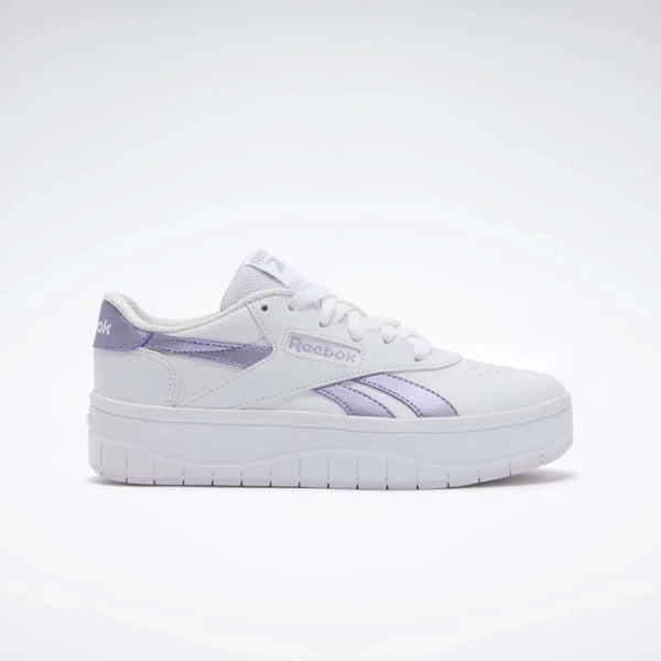 Reebok Court Advance Surge Sneaker