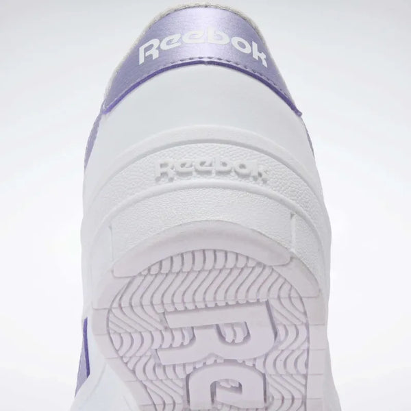 Court Advance Surge Girl's Sneakers
